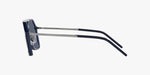 Dolce & Gabbana DG6196 32942V - Detaliu 3