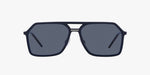 Dolce & Gabbana DG6196 32942V - Detaliu 2