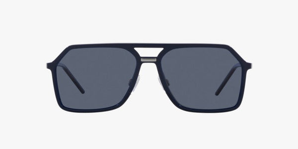 Dolce & Gabbana DG6196 32942V Lifestyle