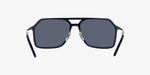 Dolce & Gabbana DG6196 32942V - Detaliu 4