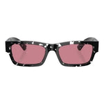 Prada PR A03S 15O70C - Detaliu 2