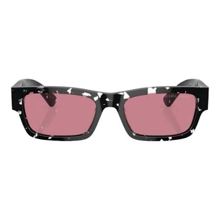 Prada PR A03S 15O70C Lifestyle