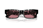 Prada PR A03S 15O70C - Detaliu 5