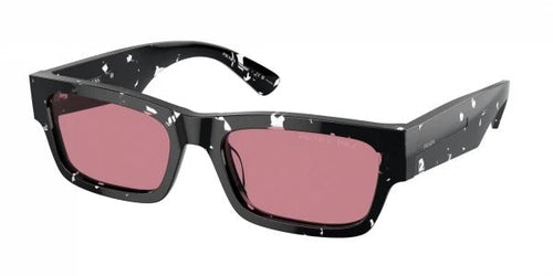 Prada PR A03S 15O70C