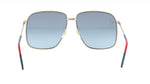 Gucci GG0394S 001 - Detaliu 4