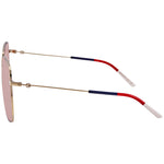 Gucci GG0394S 004 - Detaliu 2