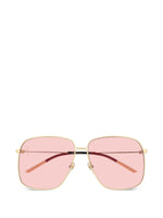 Gucci GG0394S 004 - Detaliu 3