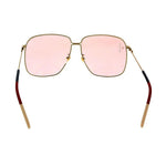 Gucci GG0394S 004 - Detaliu 4