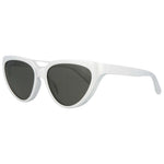 Balenciaga BB0149S - 003 - Detaliu 1