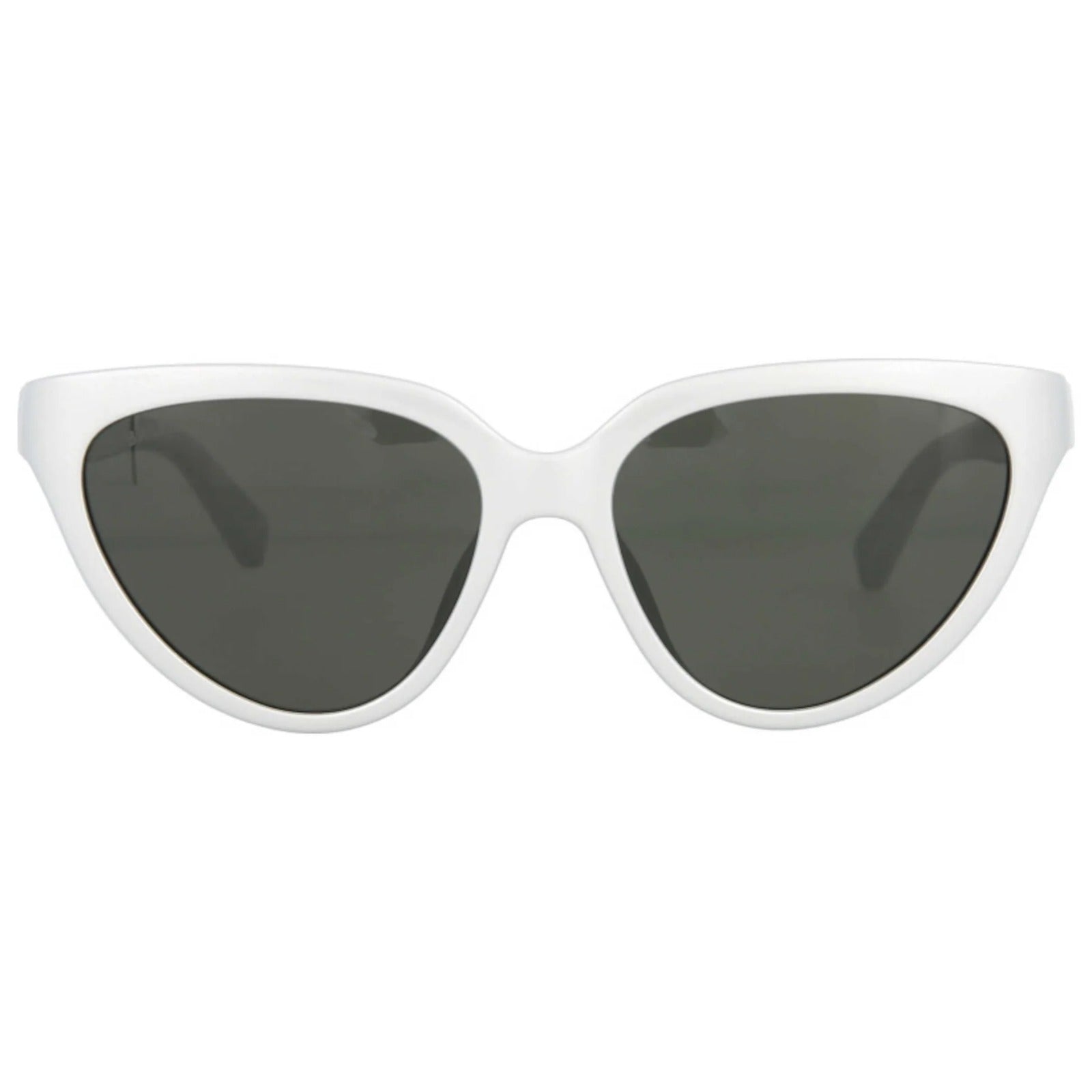 Balenciaga BB0149S 003