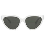 Balenciaga BB0149S - 003 - Detaliu 3