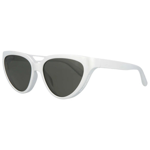 Balenciaga BB0149S - 003