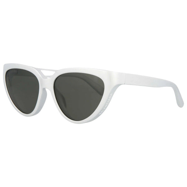 Balenciaga BB0149S - 003