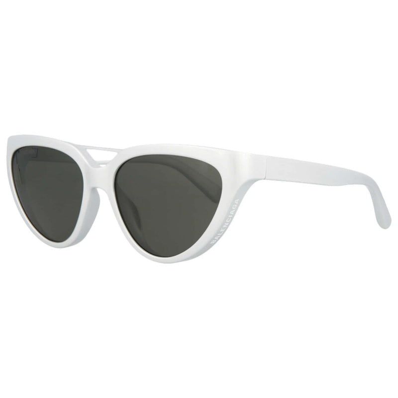Balenciaga BB0149S - 003