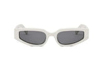 CELINE Triomphe CL40269U 25A - Detaliu 2