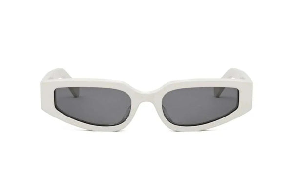 CELINE Triomphe CL40269U 25A Lifestyle
