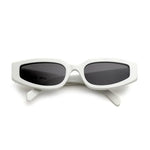 CELINE Triomphe CL40269U 25A - Detaliu 3