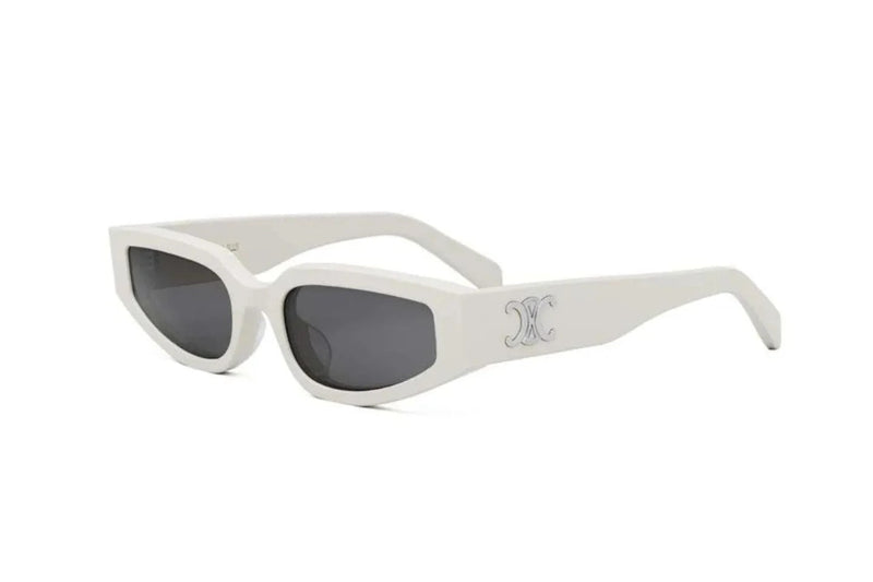 CELINE Triomphe CL40269U 25A