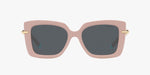 Tiffany TF4199 82313F - Detaliu 3