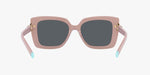 Tiffany TF4199 82313F - Detaliu 4