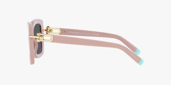 Tiffany TF4199 82313F Lifestyle