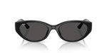 Ray-Ban RB4457D 667787 - Detaliu 2