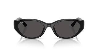 Ray-Ban RB4457D 667787 Lifestyle
