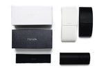 Prada PR65ZS ZVN09T - Detaliu 5