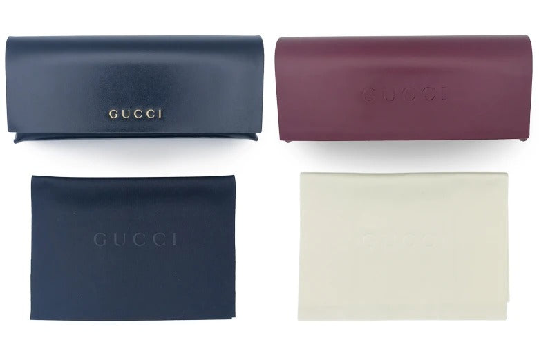 Gucci GG1604S 002