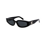 CELINE Triomphe CL40269U 01A - Detaliu 1