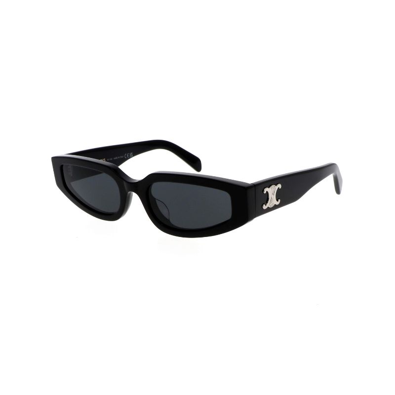CELINE Triomphe CL40269U 01A
