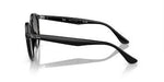 Ray-Ban RB2180 601/11 - Detaliu 2