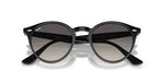Ray-Ban RB2180 601/11 - Detaliu 3