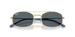 Ray-Ban RB3719 9278R5 - Detaliu 3