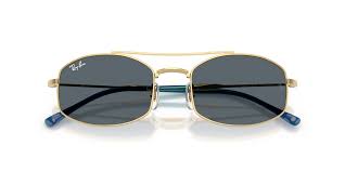 Ray-Ban RB3719 9278R5