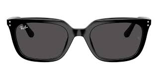 Ray-Ban RB4436D 901/87