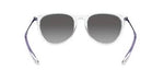 Ray-Ban Erika Classic RB4171 6516/11 - Detaliu 4