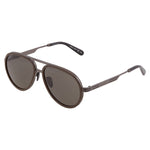 Gucci GG0982S 001 - Detaliu 4