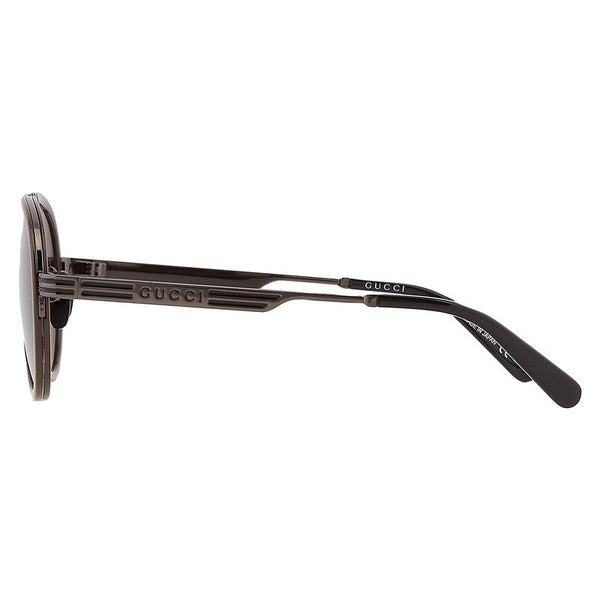Gucci GG0982S 001 Lifestyle