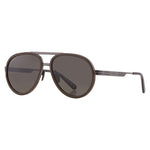 Gucci GG0982S 001 - Detaliu 1