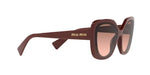 Miu Miu MU 06XS - 01T0A5 - Detaliu 5