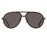 Gucci GG0982S 001 - Detaliu 3