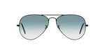 Ray-Ban Aviator Gradient RB3025 002/3F - Detaliu 3