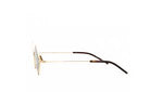 Saint Laurent SL302 LISA 004 - Detaliu 2