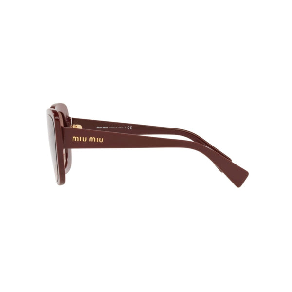 Miu Miu MU 06XS - 01T0A5 Lifestyle
