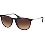 Ray-Ban Erika Classic Havana Collection RB4171 6315/13 - Detaliu 5