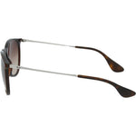Ray-Ban Erika Classic Havana Collection RB4171 6315/13 - Detaliu 3