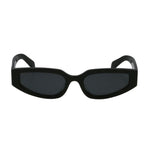 CELINE Triomphe CL40269U 01A - Detaliu 2