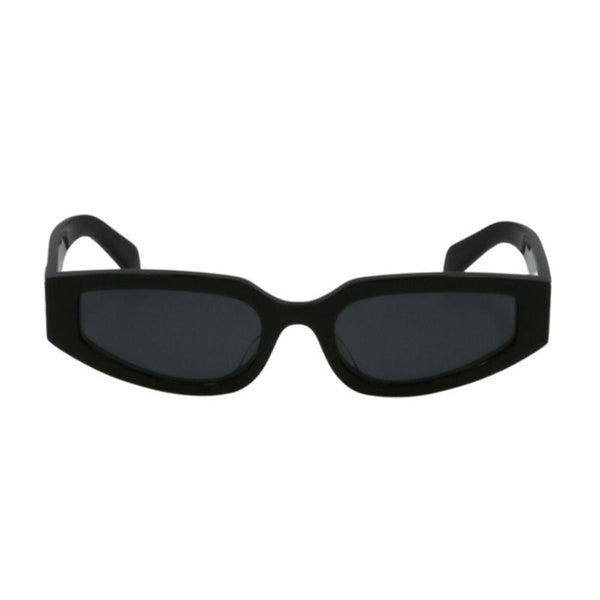 CELINE Triomphe CL40269U 01A Lifestyle