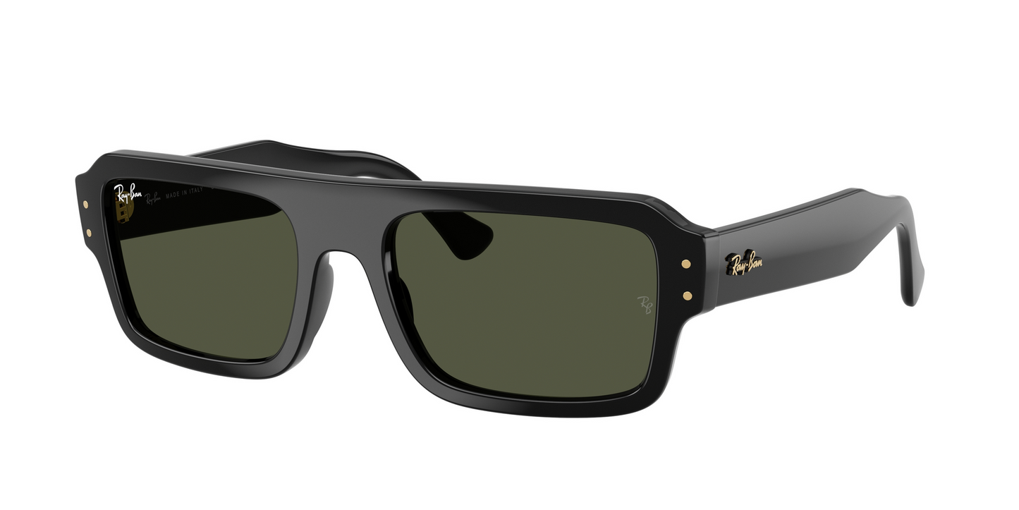 Ray-Ban Lukas RB4454 6677/31